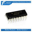 20Pcs Cd4043Be Dip16 Cd4043 Dip Neworiginal Ic Free Shipping huismerk kopen in de aanbieding
