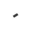 10pcslot U2270B