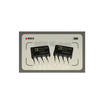 5Pcslot Ic Ad623Anz Ad623An Ad623 Dip 8 Original Authenticnew Free Shipping Ic huismerk kopen in de aanbieding