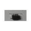 200PCS making A2 1N4148 SMD 0805 SOD-323 Switching Diode 1N4148WS 0805SOD323