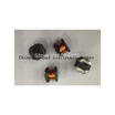100Pcs Cd54 470Uh 471 58X52X45Mm Power Inductor huismerk kopen in de aanbieding