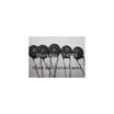 100Pcs Resistor Ntc 47D 15 Ntc47D15 Power huismerk kopen in de aanbieding