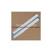 3Pcs 10Mm Spacing 600Mm Length 20Pin A Same Direction Line Soft Wire Ffc Flexible Flat Cable huismerk kopen in de aanbieding 3Pcs 10Mm Spacing 600Mm Length 20Pin A Same Direction Line Soft Wire Ffc Flexible Flat Cable huismerk kopen in de aanbieding