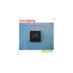 Freeshipping 1Pcslot Atmega644Pa Au Atmega644 Qfp Flash 20 Mhz Risc Microcontroller Kit Breadboard Poc Voltage Regulator huismerk kopen in de aanbieding Freeshipping 1Pcslot Atmega644Pa Au Atmega644 Qfp Flash 20 Mhz Risc Microcontroller Kit Breadboard Poc Voltage Regulator huismerk kopen in de aanbieding