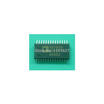 Free Shipping Ad7829Bruz Ad7829 Sop New Stock 10Pcslot Ic Kit huismerk kopen in de aanbieding