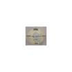 200Pcs 1206 33K Ohm 1 Smd Resistor huismerk kopen in de aanbieding 200Pcs 1206 33K Ohm 1 Smd Resistor huismerk kopen in de aanbieding