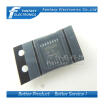 3Pcs Ad5628 2 Tssop16 Ad5628Aruz 2 Tssop Smd Bicmos Ad Converters Neworiginal Free Shipping huismerk kopen in de aanbieding 3Pcs Ad5628 2 Tssop16 Ad5628Aruz 2 Tssop Smd Bicmos Ad Converters Neworiginal Free Shipping huismerk kopen in de aanbieding