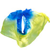 Yi Na Sheng Wu Silk Belly Dance Veil Shawl Scarf Practice Performance Veils 250270114 Cm Yellowroyal Blue yi na sheng wu kopen in de aanbieding Yi Na Sheng Wu Silk Belly Dance Veil Shawl Scarf Practice Performance Veils 250270114 Cm Yellowroyal Blue yi na sheng wu kopen in de aanbieding