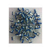 100Pcs Trimmer Potentiometer Rm065 Rm 065 1Mohm 105 1M Resistors Variable Adjustable huismerk kopen in de aanbieding
