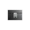 20PCS BA033FP-E2 BA033FP BA033 TO-252