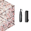 Joy Collection Bananaunder Rosa Series Sunshade Ultralight Vinyl Sunscreen Umbrella Versailles joy collection kopen in de aanbieding Joy Collection Bananaunder Rosa Series Sunshade Ultralight Vinyl Sunscreen Umbrella Versailles joy collection kopen in de aanbieding
