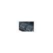 100pcslot FP6291LR-G1 FP6291LR FP6291 FP6291L SOT23-6