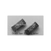 20Pcs Passive Smd Crystal Mc 306 Cm200S 3 8Mm 4P 32768K 32768Khz huismerk kopen in de aanbieding 20Pcs Passive Smd Crystal Mc 306 Cm200S 3 8Mm 4P 32768K 32768Khz huismerk kopen in de aanbieding