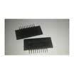 10pcslot da10s301 162f2w Good qualityHOT SELL FREE SHIPPINGBUY IT DIRECT