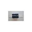 10PCS THX203 THX203H DIP-8 Make in china