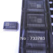 10Pcslot Gmt G1420F31Uf G1420 Notebook Computer Audio Power Amplifier Chip huismerk kopen in de aanbieding 10Pcslot Gmt G1420F31Uf G1420 Notebook Computer Audio Power Amplifier Chip huismerk kopen in de aanbieding