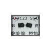 5Pcslot Free Shipping Lnk302Dn Package Sop7 Lnk302D Lnk302 New Original Immediate Delivery huismerk kopen in de aanbieding 5Pcslot Free Shipping Lnk302Dn Package Sop7 Lnk302D Lnk302 New Original Immediate Delivery huismerk kopen in de aanbieding