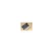 5pcslot PAL011A PAL011
