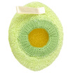 Joy Collection Japan Imported Pigeon Baby With A Bath Sponge joy collection kopen in de aanbieding Joy Collection Japan Imported Pigeon Baby With A Bath Sponge joy collection kopen in de aanbieding