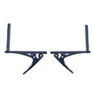 Joy Collection Three Strong Table Tennis Grid 303 A Pair Of Clamp Widened Thickening joy collection kopen in de aanbieding Joy Collection Three Strong Table Tennis Grid 303 A Pair Of Clamp Widened Thickening joy collection kopen in de aanbieding