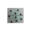 100PCS CD54 47UH 4R7 58X52X45mm power inductor