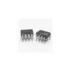 10Pcslot Ad797An Ad797 Dip8 New huismerk kopen in de aanbieding