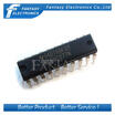 10Pcs Sn74Hc377N Dip20 Sn74Hc377 Dip 74Hc377N 74Hc377 Neworiginal Ic Free Shipping huismerk kopen in de aanbieding