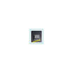 5Pcslot Ad8397Arz Ad8397Ar Ad8397 Ad Good Qualtityhot Sell Free Shippingbuy It Direct huismerk kopen in de aanbieding 5Pcslot Ad8397Arz Ad8397Ar Ad8397 Ad Good Qualtityhot Sell Free Shippingbuy It Direct huismerk kopen in de aanbieding