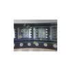 100pcslot Free shipping AT24C02D-SSHM-T AT24C02D 24C02D AT24C02D-SSHM 24C02D-SSHM-T original