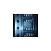 50pcs IR2127S IR2127 SOP8
