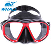 Benice Whale Brand Professional Diving Mask For Spearfishing Scuba Gear Swimming Best Selling Goggles benice kopen in de aanbieding Benice Whale Brand Professional Diving Mask For Spearfishing Scuba Gear Swimming Best Selling Goggles benice kopen in de aanbieding