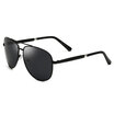 Likeu S New Design Pilot Polarized Sunglasses For Men Driving Metal Travel Classic Sun Glasses Male Fishing Eyeglasses likeu s kopen in de aanbieding Likeu S New Design Pilot Polarized Sunglasses For Men Driving Metal Travel Classic Sun Glasses Male Fishing Eyeglasses likeu s kopen in de aanbieding