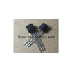 50Pcs Bc546B Bc546 To 92 huismerk kopen in de aanbieding 50Pcs Bc546B Bc546 To 92 huismerk kopen in de aanbieding