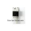 20PCS BTA06-600B BTA06 BTA06-600 TO220