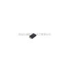 10Pcslot At25010A 10Tu 27 Tssop8 100New Original Electronics Kit Op Voorraad Ic With Tracking Number huismerk kopen in de aanbieding 10Pcslot At25010A 10Tu 27 Tssop8 100New Original Electronics Kit Op Voorraad Ic With Tracking Number huismerk kopen in de aanbieding