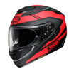 Joy Collection Shoei Helmet Motorcycle Locomotive Full Face Double Lens Four Seasons Ventilation Japan Imported Professional Racing Gt Air Swayer Tc 1 Xl joy collection kopen in de aanbieding Joy Collection Shoei Helmet Motorcycle Locomotive Full Face Double Lens Four Seasons Ventilation Japan Imported Professional Racing Gt Air Swayer Tc 1 Xl joy collection kopen in de aanbieding