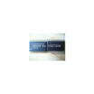10Pcs Free Shipping 100 New Original Adc1173 Cimtc Tssop 24 Quality Assurance huismerk kopen in de aanbieding 10Pcs Free Shipping 100 New Original Adc1173 Cimtc Tssop 24 Quality Assurance huismerk kopen in de aanbieding