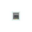 10pcslot ncp5181p ncp Good qualtityHOT SELL FREE SHIPPINGBUY IT DIRECT