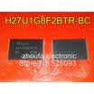 5pcslot H27U1G8F2BTR-BC H27U1G8F2BTR