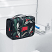 Joy Collection Portable Wash Bag Multi Function Large Capacity Waterproof Storage Travel Cosmetic Flower Night joy collection kopen in de aanbieding Joy Collection Portable Wash Bag Multi Function Large Capacity Waterproof Storage Travel Cosmetic Flower Night joy collection kopen in de aanbieding