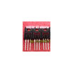 Free Shipping 20Pcslot Irfi740G Irf1740 To 220F 54A400V huismerk kopen in de aanbieding