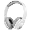 Joy Collection Jbl J55I Headset Foldable Portable Phone Game With A Microphone Call Apple Certified White Iphone Version joy collection kopen in de aanbieding Joy Collection Jbl J55I Headset Foldable Portable Phone Game With A Microphone Call Apple Certified White Iphone Version joy collection kopen in de aanbieding