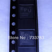 10Pcslot Epu Asp0901 Power Management Chip huismerk kopen in de aanbieding 10Pcslot Epu Asp0901 Power Management Chip huismerk kopen in de aanbieding