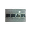 100Pcs 1210 5R1 51 Ohm 5 Smd Resistor huismerk kopen in de aanbieding 100Pcs 1210 5R1 51 Ohm 5 Smd Resistor huismerk kopen in de aanbieding