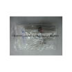 1W Zener Diode 33V 30V 14Valuesx10Pcs140Pcs Electronic Components Package Assorted Kit huismerk kopen in de aanbieding 1W Zener Diode 33V 30V 14Valuesx10Pcs140Pcs Electronic Components Package Assorted Kit huismerk kopen in de aanbieding