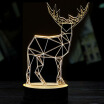 Joy Collection Creative Decorative Ornaments Table Lamp Night Light Bedside Study Room Living Crafts Owl Adjustable Brightness joy collection kopen in de aanbieding Joy Collection Creative Decorative Ornaments Table Lamp Night Light Bedside Study Room Living Crafts Owl Adjustable Brightness joy collection kopen in de aanbieding