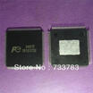 5Pcslot Fe3407F Fe 3407F Lcd Chip huismerk kopen in de aanbieding 5Pcslot Fe3407F Fe 3407F Lcd Chip huismerk kopen in de aanbieding