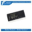 5Pcs Pic16F57 Iso Sop28 I Sop Smd Neworiginal Ic Free Shipping huismerk kopen in de aanbieding 5Pcs Pic16F57 Iso Sop28 I Sop Smd Neworiginal Ic Free Shipping huismerk kopen in de aanbieding