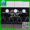 200Pcs New Mmbt4403Lt1G Mmbt4403 2N4403 06A 40V Marking Code 2T Pnp Transistor Sot23 huismerk kopen in de aanbieding
