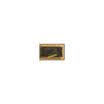 20pcs lot njw1138m njw1138 njw Buena qualtityHOT SELL ENVÍO LIBRE COMPRE DIRECTO
